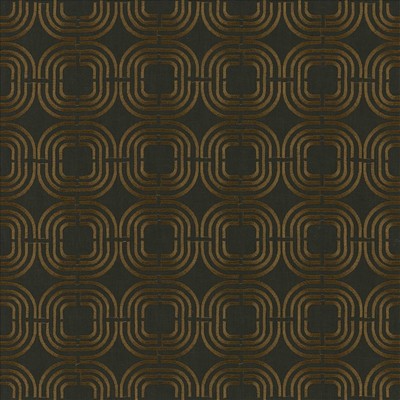 Kasmir TIP TOP          UMBER           